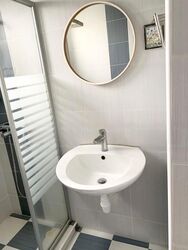 Castle Green (D26), Condominium #486164441